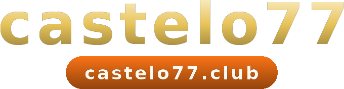 castelo77 logo