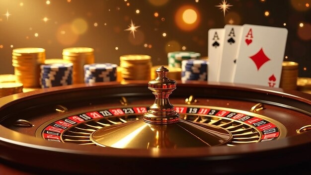 castelo77 GoPay Payout Help
