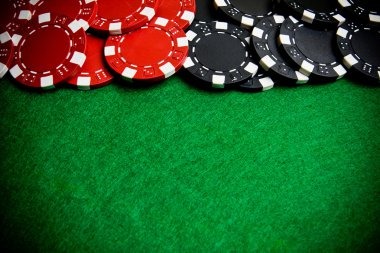 castelo77 Browse Tables And Fast Rounds