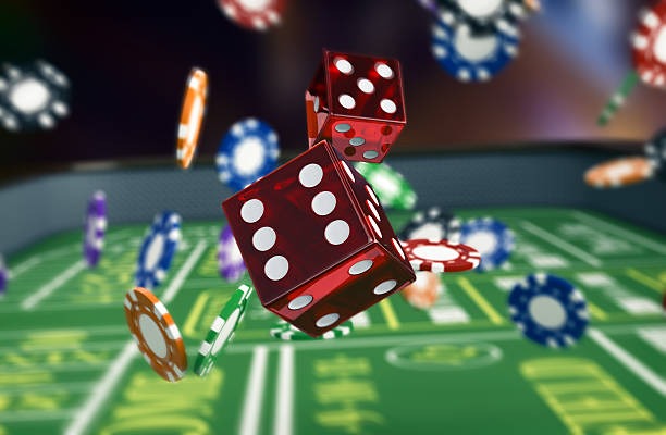 castelo77 mobile gaming
